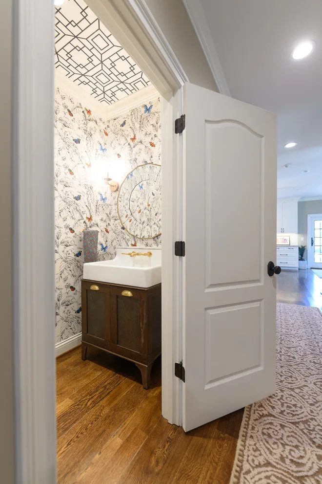 Rea Project by Crawford Builders - Photo 15