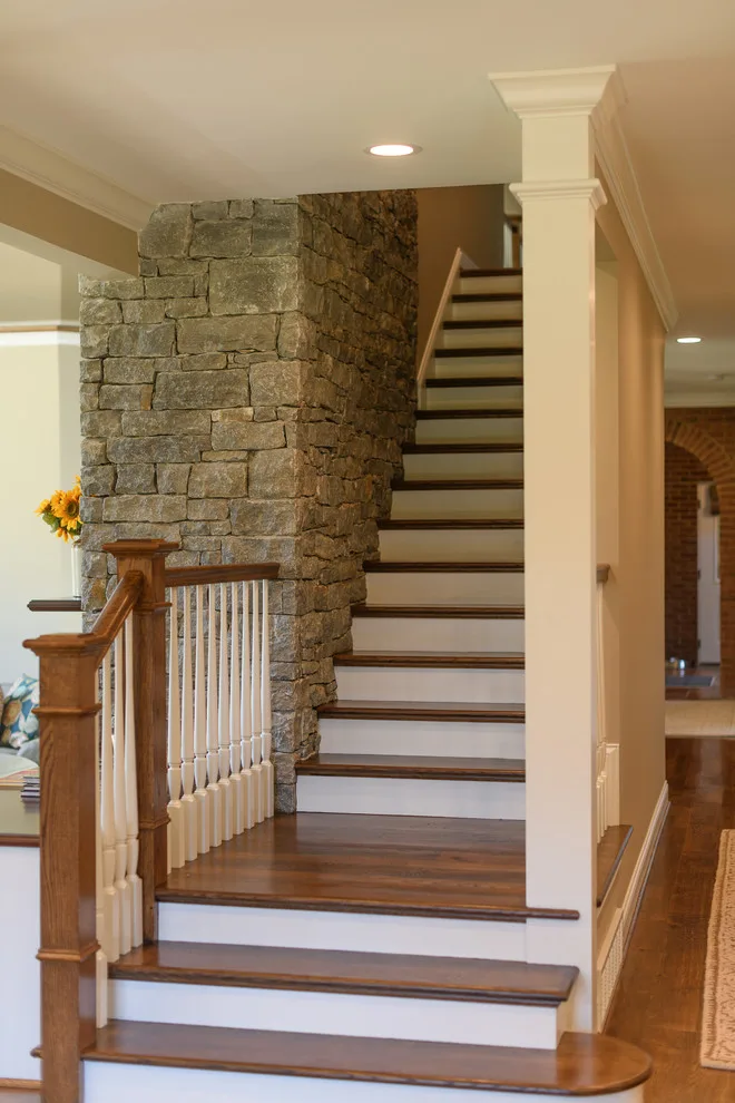 Rea Project by Crawford Builders - Photo 2