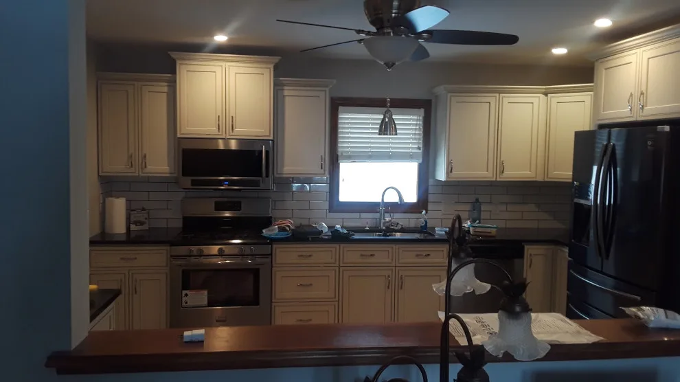 Modern Kitchens by ME Design by ME DESIGN And Construction - Photo 11