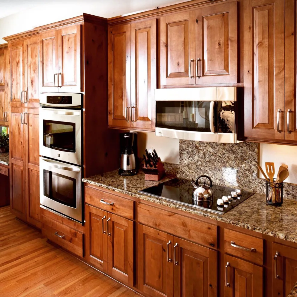 Burton's Luxury Bath & Kitchen - Photo 11