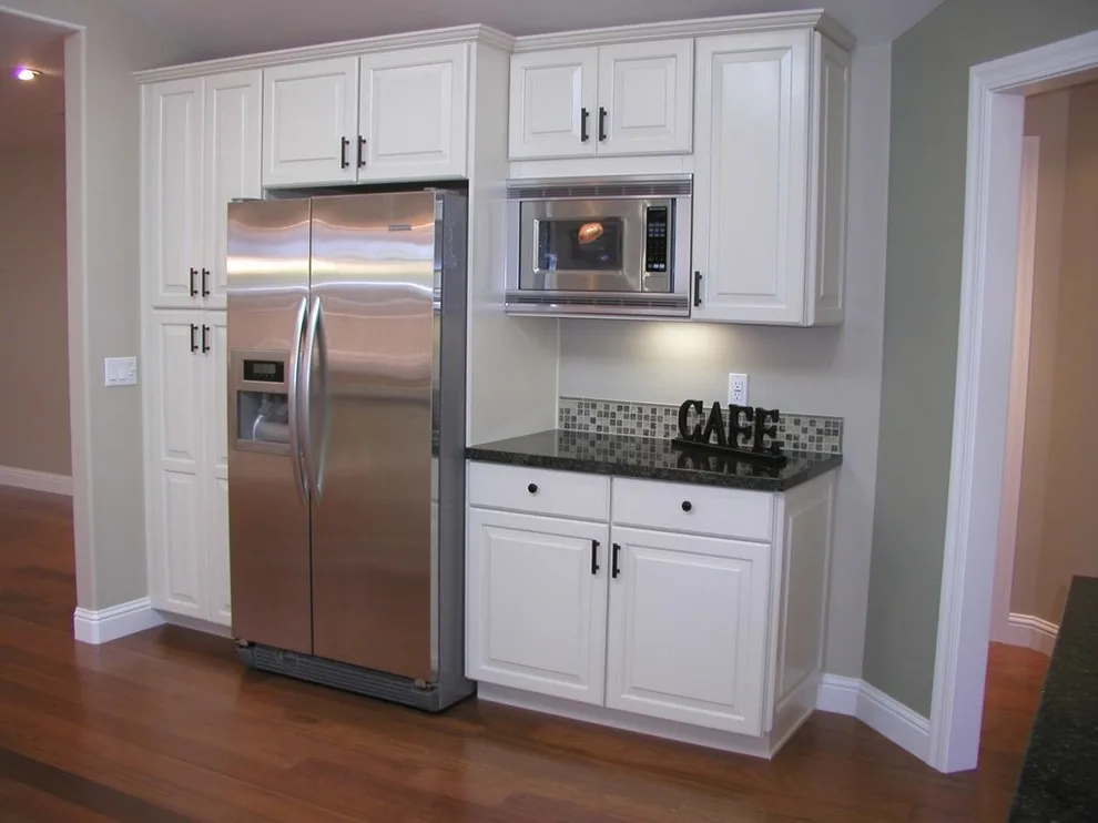 A Formula for Achievement - San Jose by Lewis Design-Build-Remodel - Photo 5