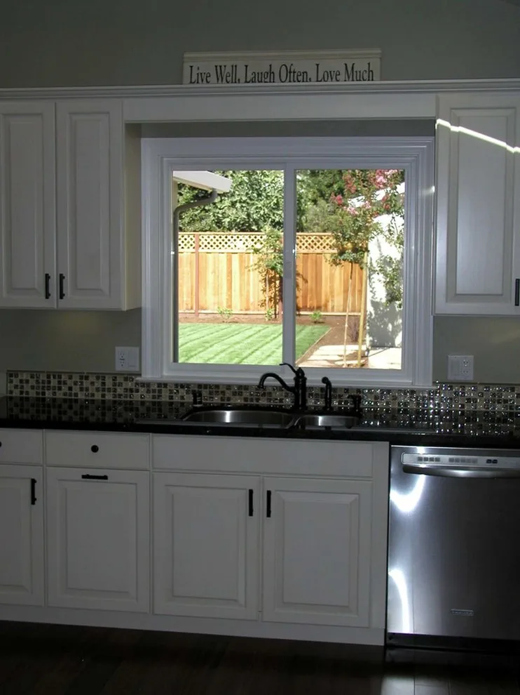 A Formula for Achievement - San Jose by Lewis Design-Build-Remodel - Photo 3