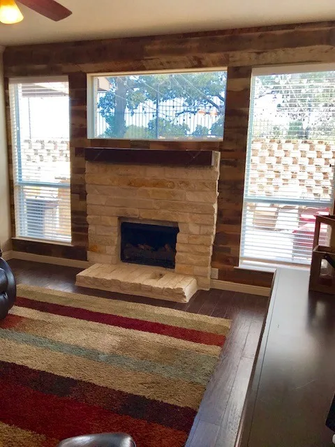 Elegant Kitchen & Bath, LLC - Photo 5