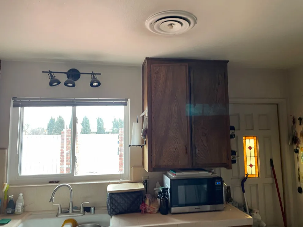 Maximizing Kitchen Space by Lenton Company, Inc. - Photo 4