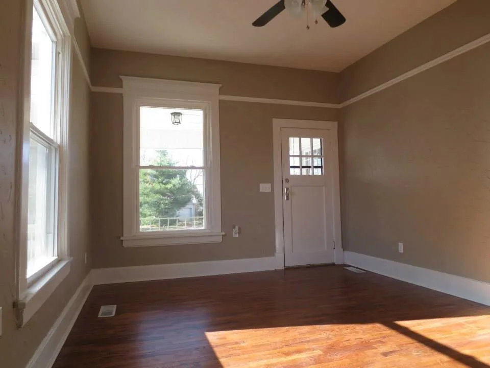 Amos Building Company - Photo 12