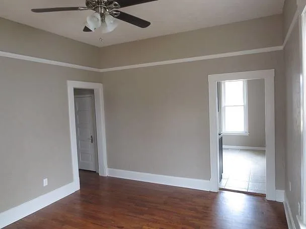 Amos Building Company - Photo 2