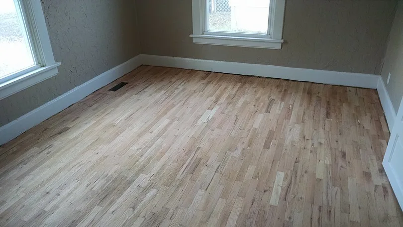 Amos Building Company - Photo 7