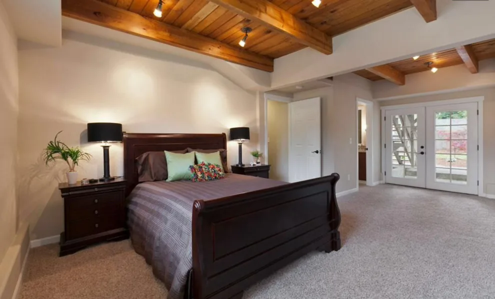 Christensen Contractors, Inc - Photo 13