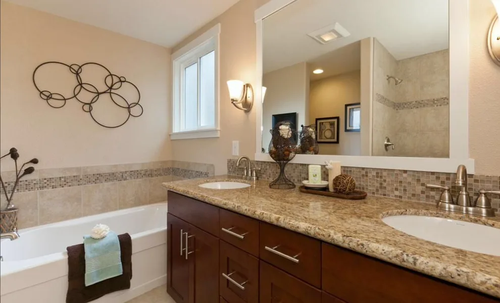 Christensen Contractors, Inc - Photo 9