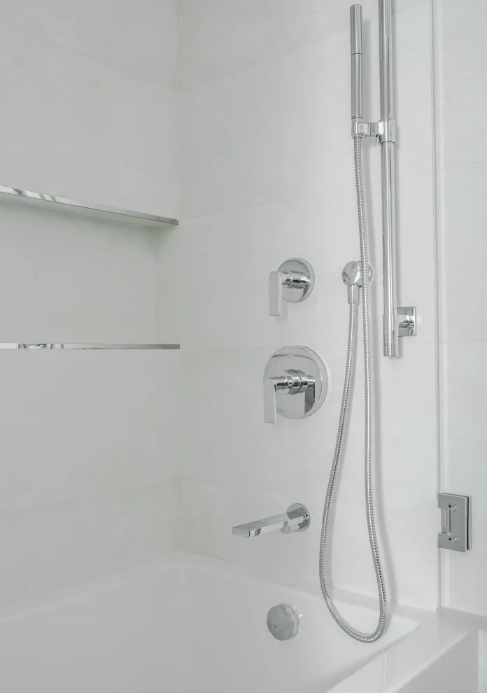 Redmond Home Renovation by Remont Construction - Photo 20