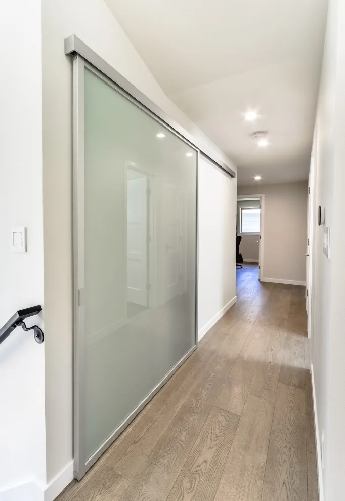Redmond Home Renovation by Remont Construction - Photo 24