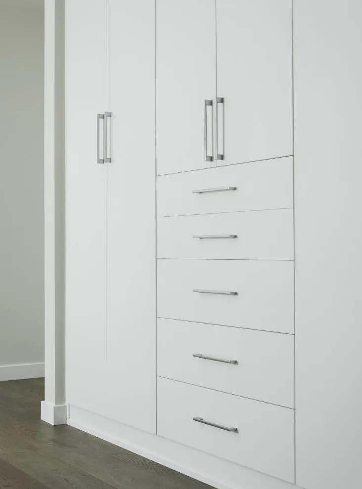 Redmond Home Renovation by Remont Construction - Photo 34