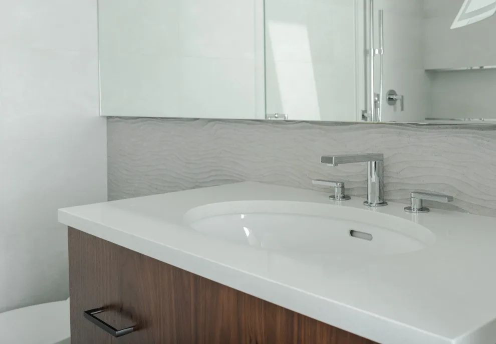 Redmond Home Renovation by Remont Construction - Photo 63