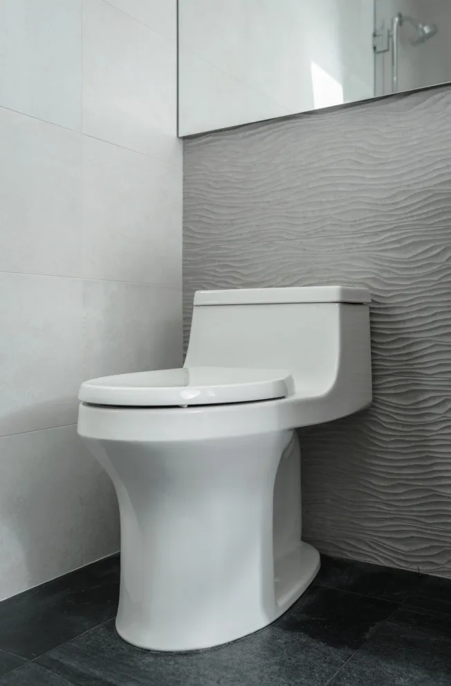 Redmond Home Renovation by Remont Construction - Photo 11