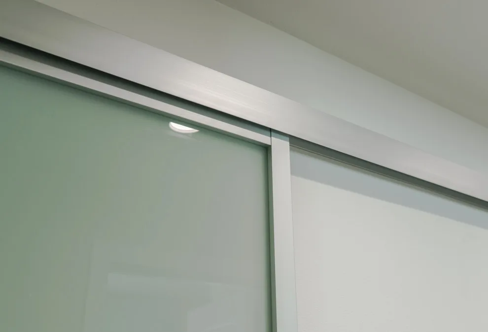 Redmond Home Renovation by Remont Construction - Photo 8