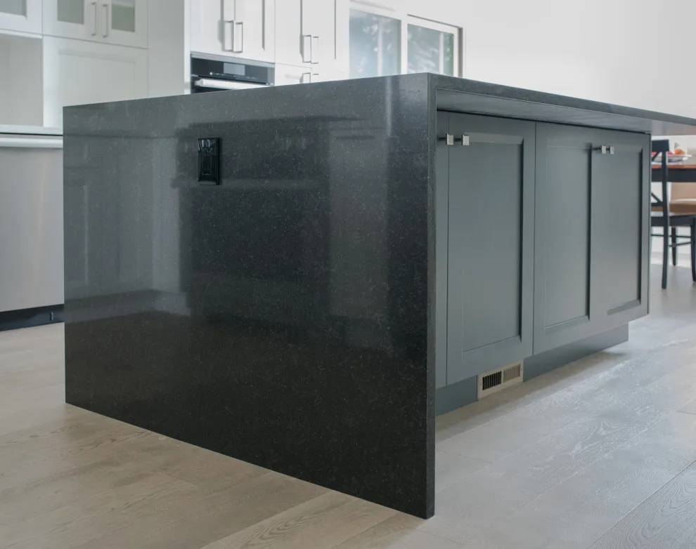 Redmond Home Renovation by Remont Construction - Photo 19