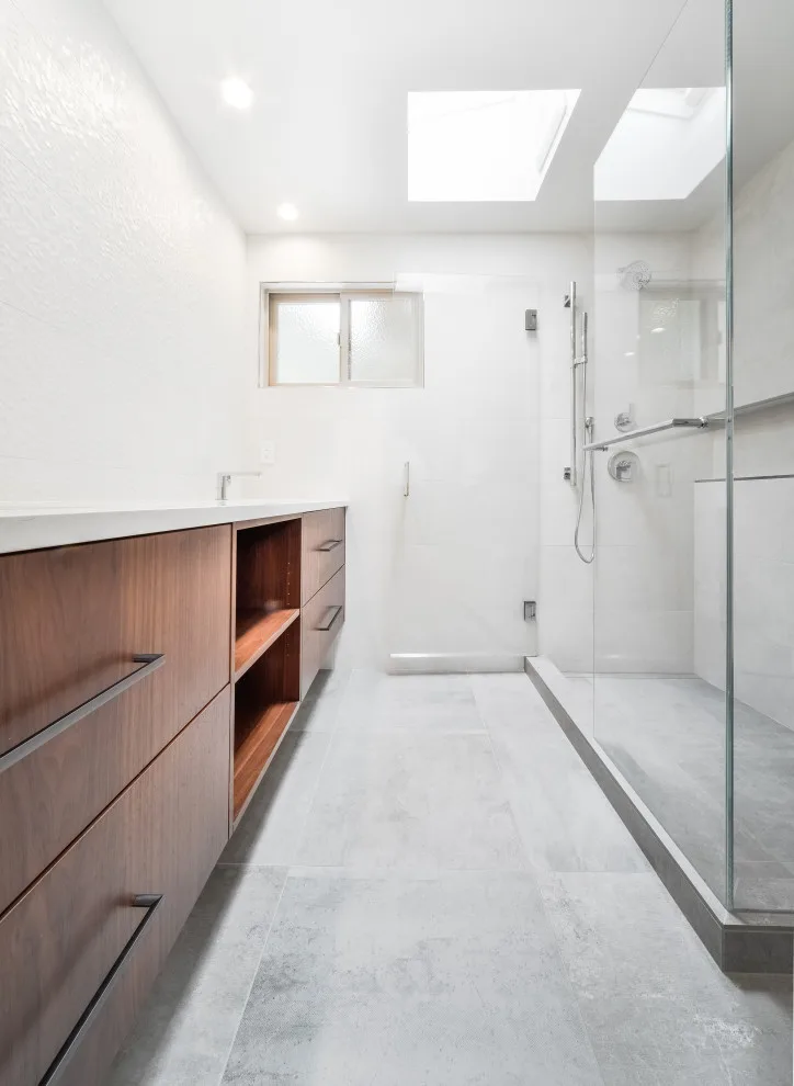 Redmond Home Renovation by Remont Construction - Photo 71