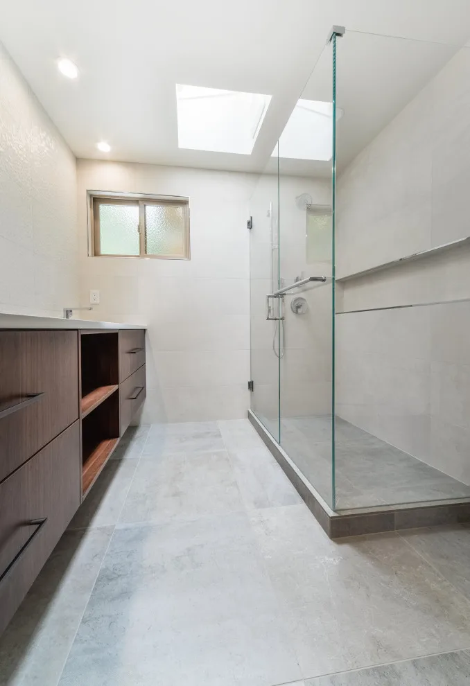 Redmond Home Renovation by Remont Construction - Photo 30