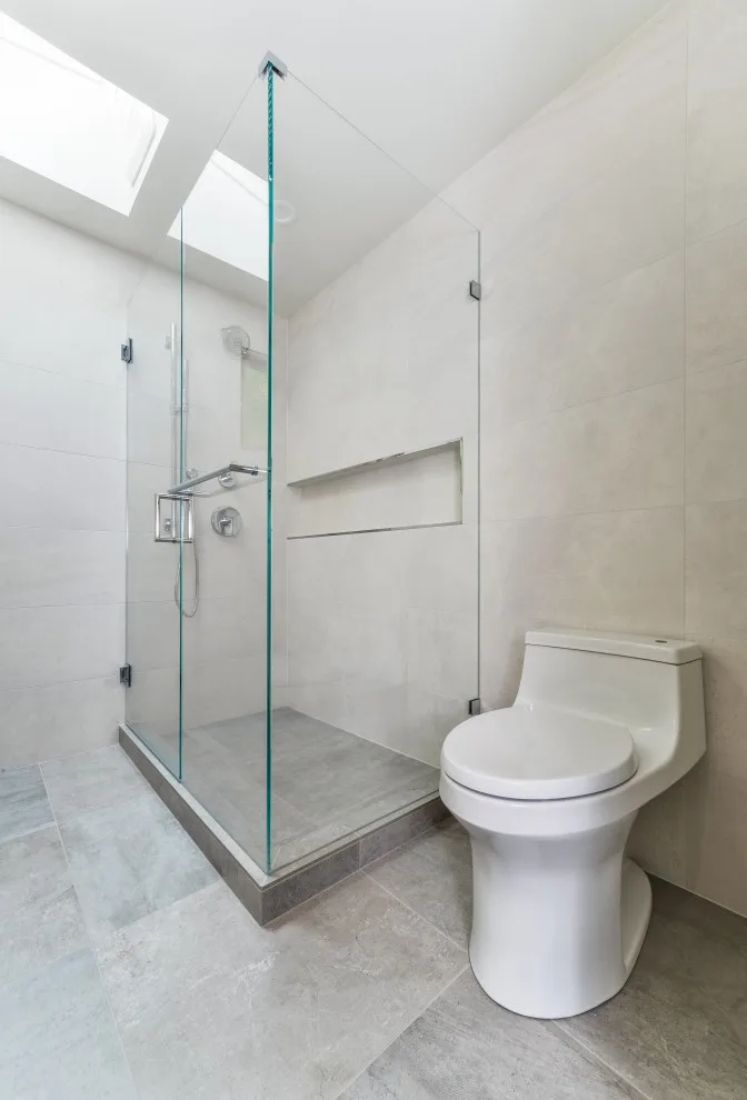 Redmond Home Renovation by Remont Construction - Photo 66