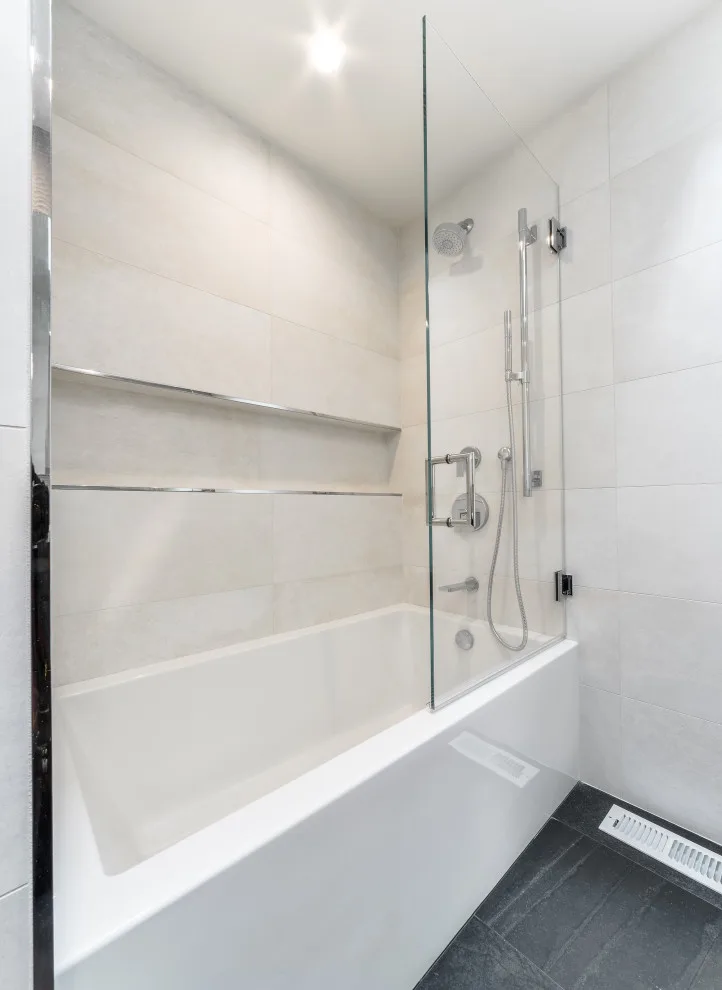 Redmond Home Renovation by Remont Construction - Photo 74
