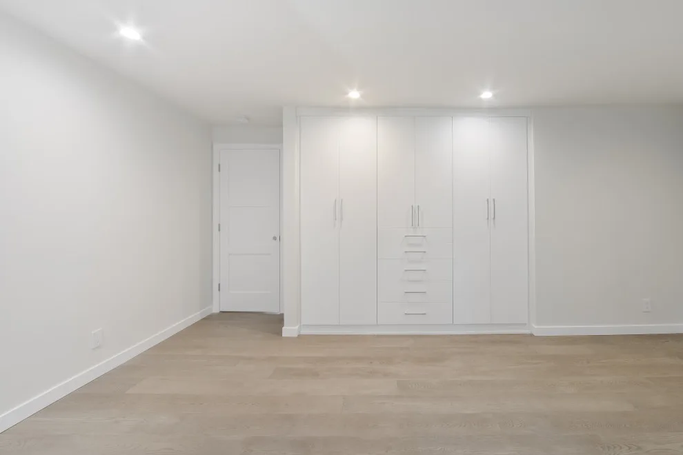 Redmond Home Renovation by Remont Construction - Photo 46