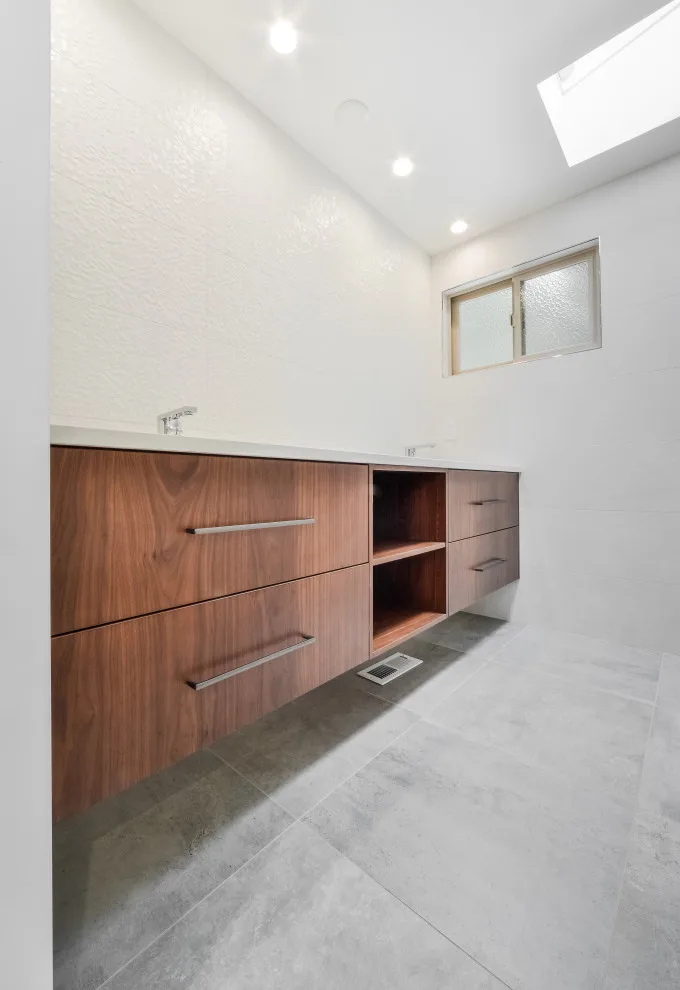 Redmond Home Renovation by Remont Construction - Photo 50