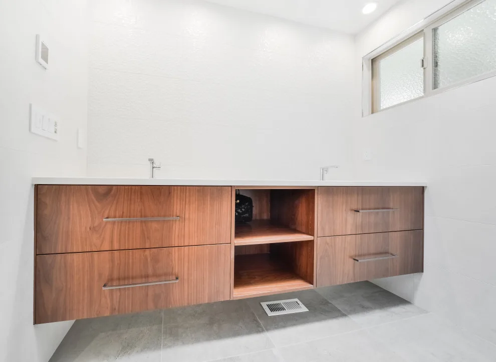 Redmond Home Renovation by Remont Construction - Photo 52