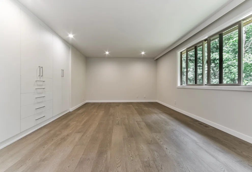 Redmond Home Renovation by Remont Construction - Photo 27