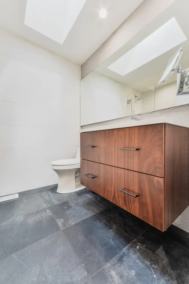 Redmond Home Renovation by Remont Construction - Photo 21