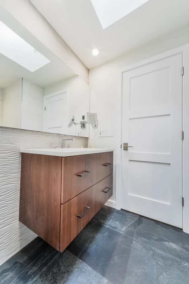 Redmond Home Renovation by Remont Construction - Photo 67