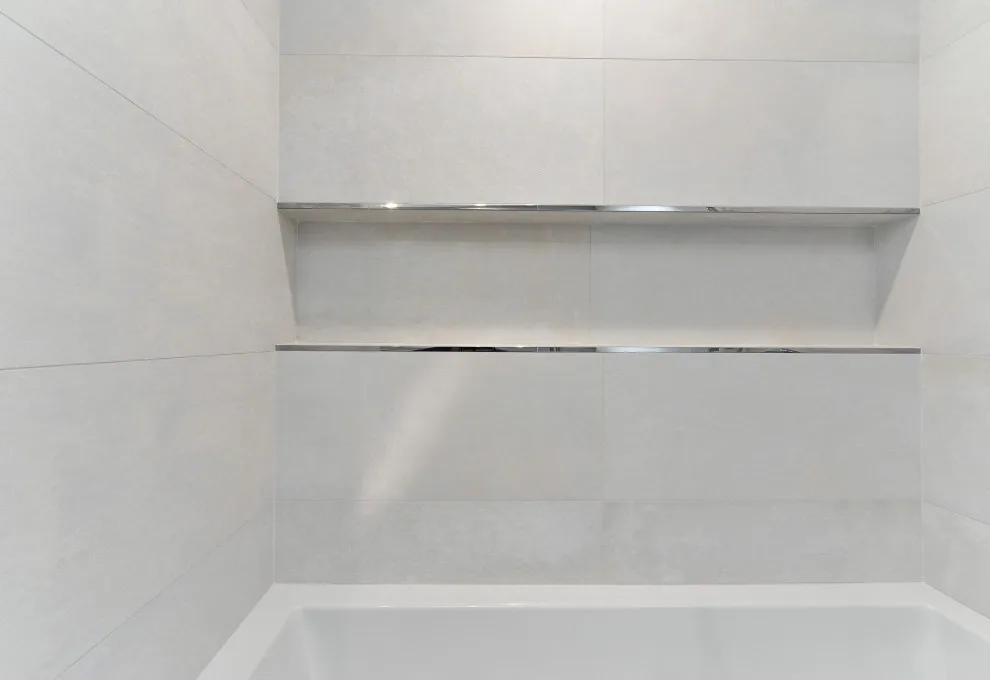 Redmond Home Renovation by Remont Construction - Photo 43