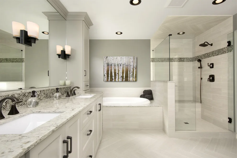 IRC Kitchen & Bath - Photo 4