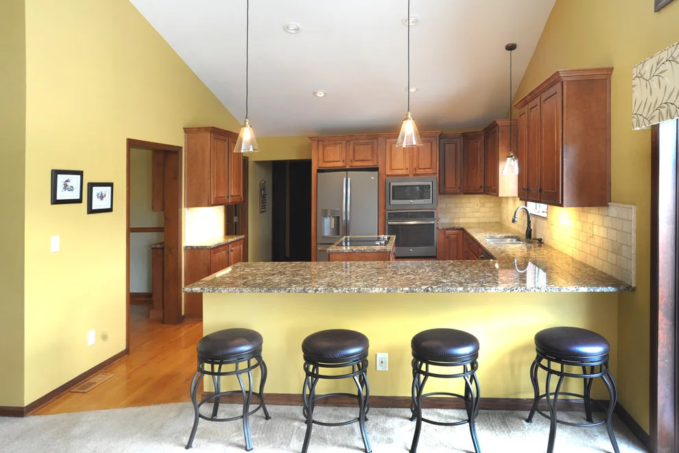 REED LANE 40067 by AWS Remodeling And Design - Photo 4