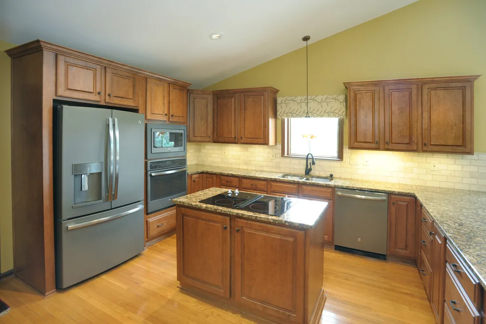 REED LANE 40067 by AWS Remodeling And Design - Photo 3