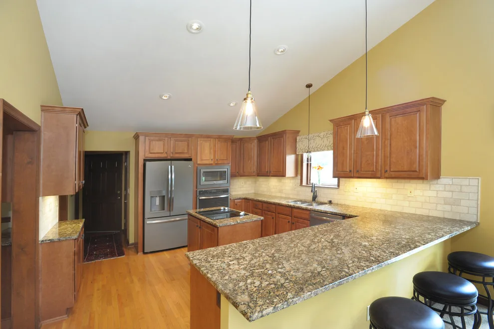 REED LANE 40067 by AWS Remodeling And Design - Photo 2