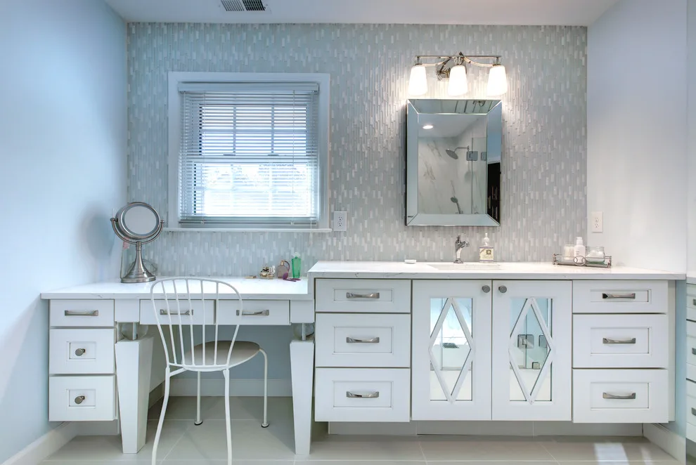 Reedy Creek Comprehensive Home Renovation by Distinctive Remodeling, LLC - Photo 8