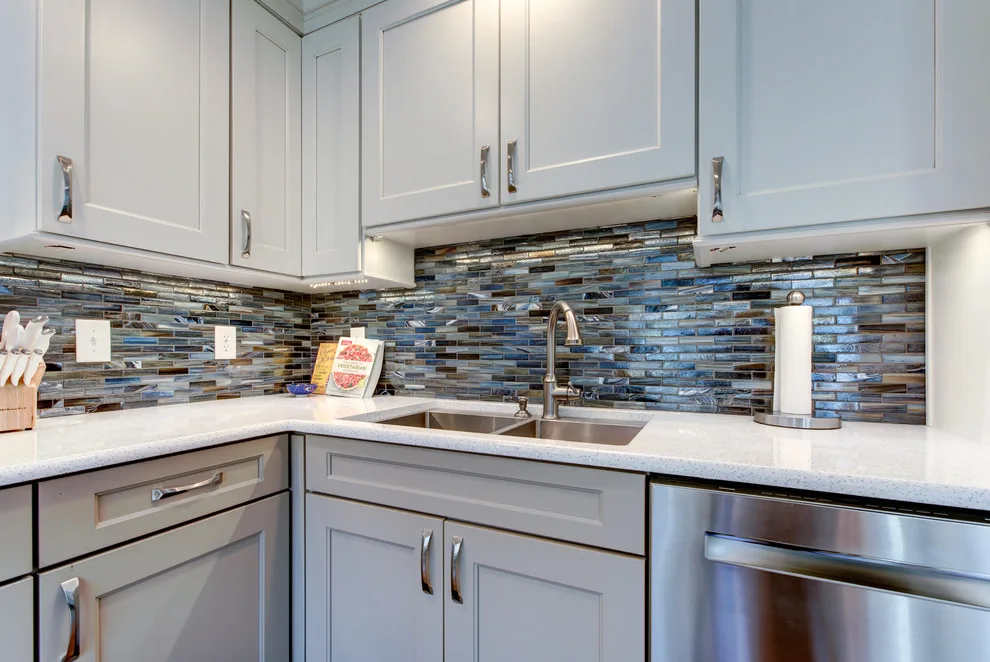 Reedy Creek Comprehensive Home Renovation by Distinctive Remodeling, LLC - Photo 2