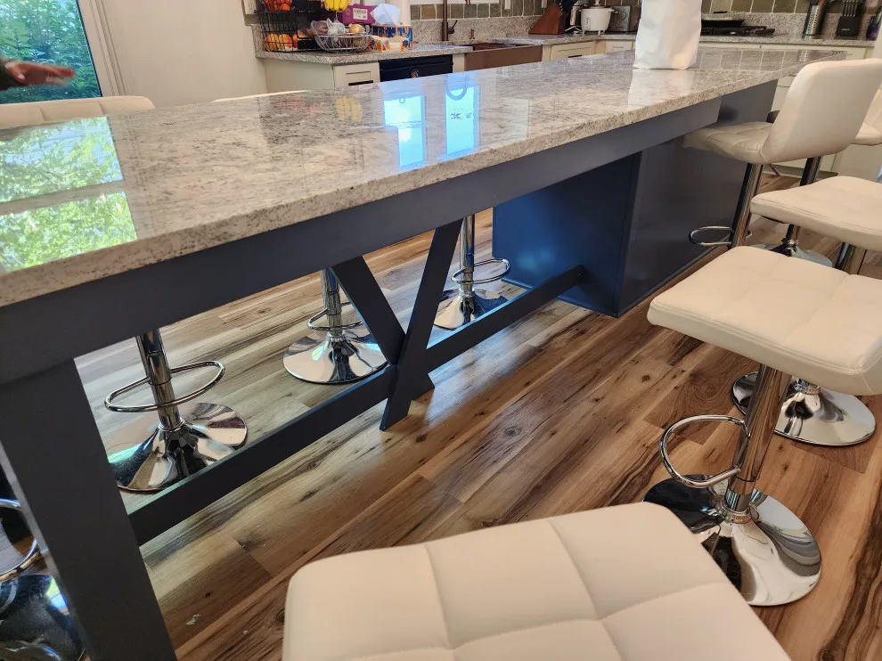 Rebranding in Clarkston by Kitchen Tune-Up Novi, MI - Photo 3