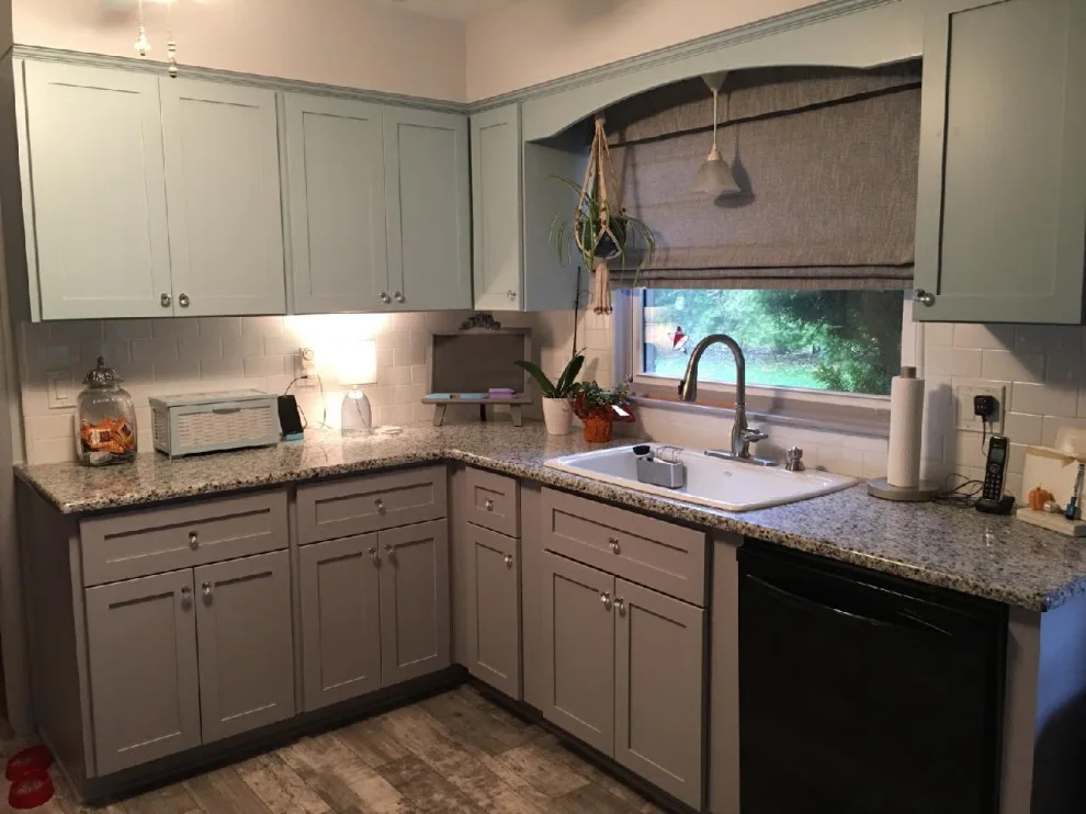Kitchen Tune-Up Novi, MI - Photo 11
