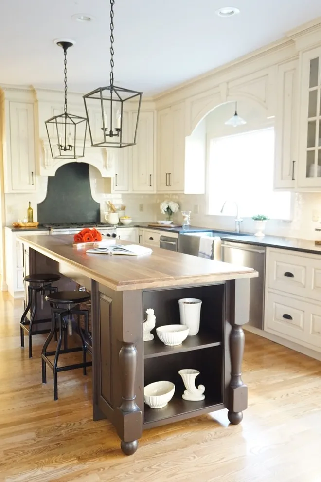 Affordable Kitchens & Baths - Photo 5