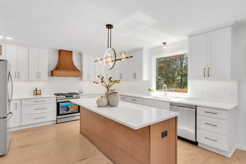 NOVA Design & Construction LLC - Photo 13