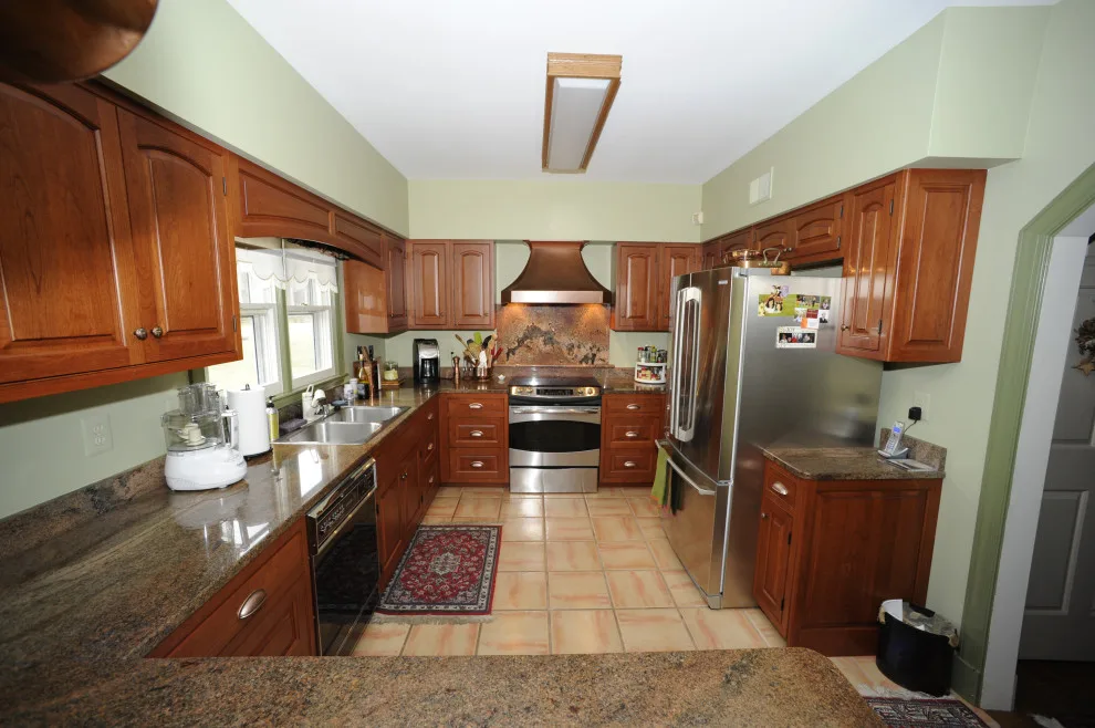 Regina Project by Annapolis Heirlooms - Photo 4