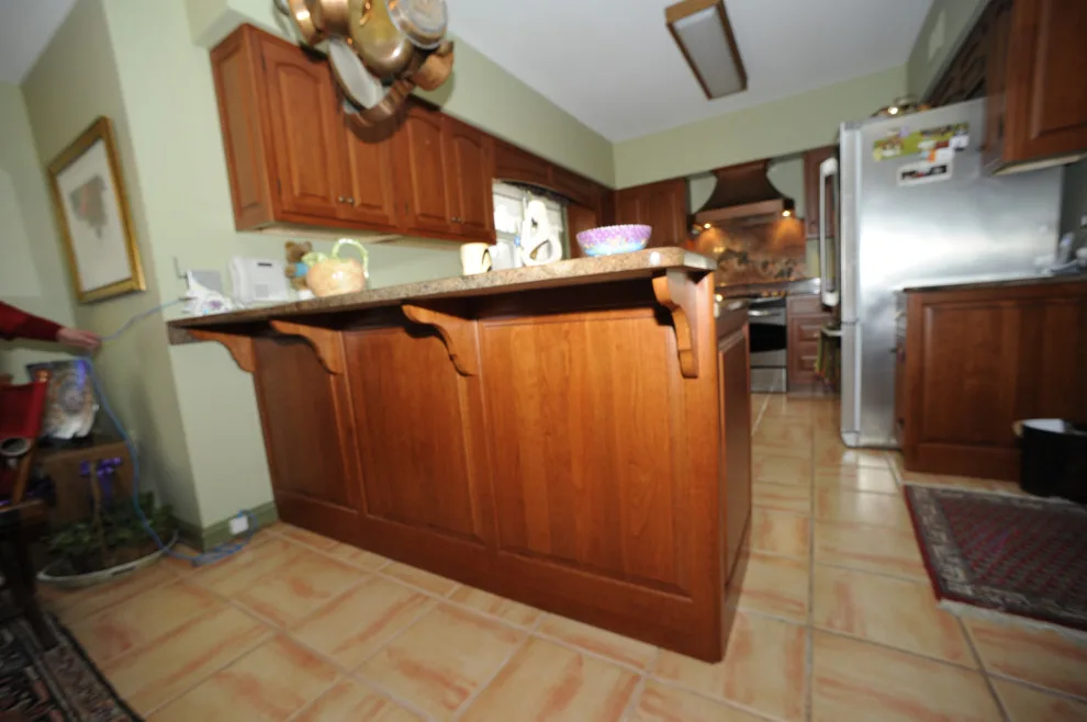 Regina Project by Annapolis Heirlooms - Photo 5
