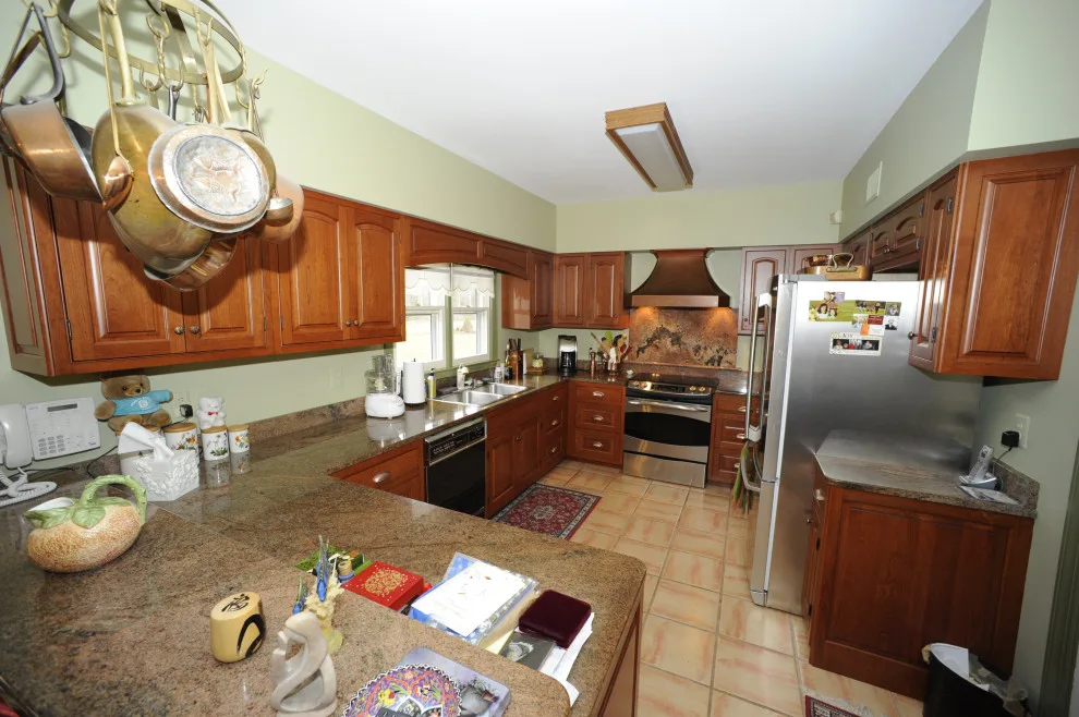 Regina Project by Annapolis Heirlooms - Photo 3