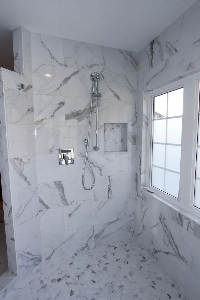Taylor Made Custom Contracting Inc. - Photo 6