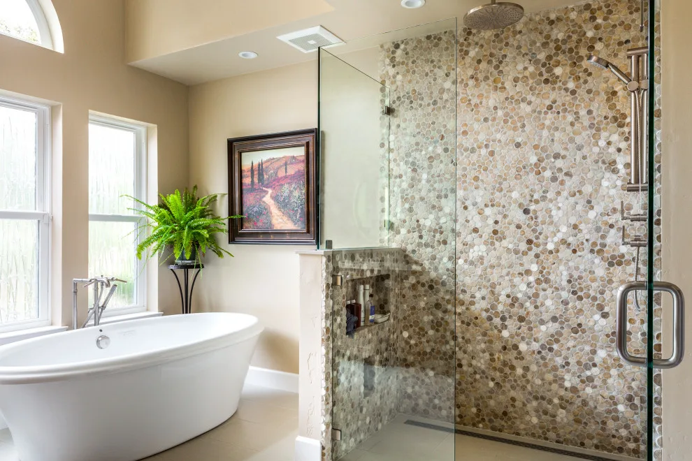 Chill and Decompress - Scotts Valley by Lewis Design-Build-Remodel - Photo 3