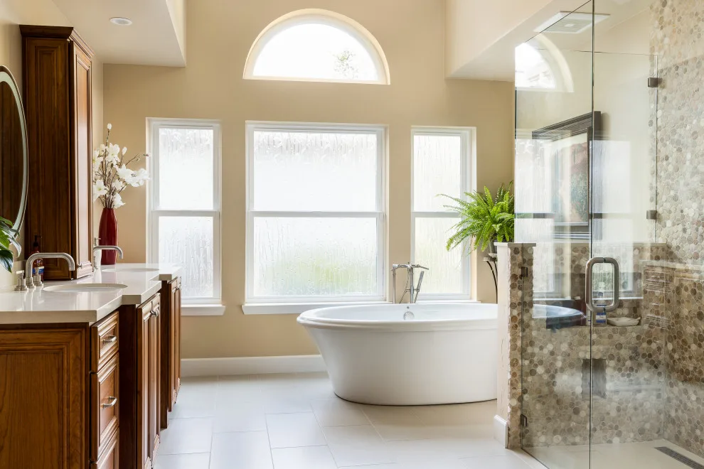Chill and Decompress - Scotts Valley by Lewis Design-Build-Remodel - Photo 2