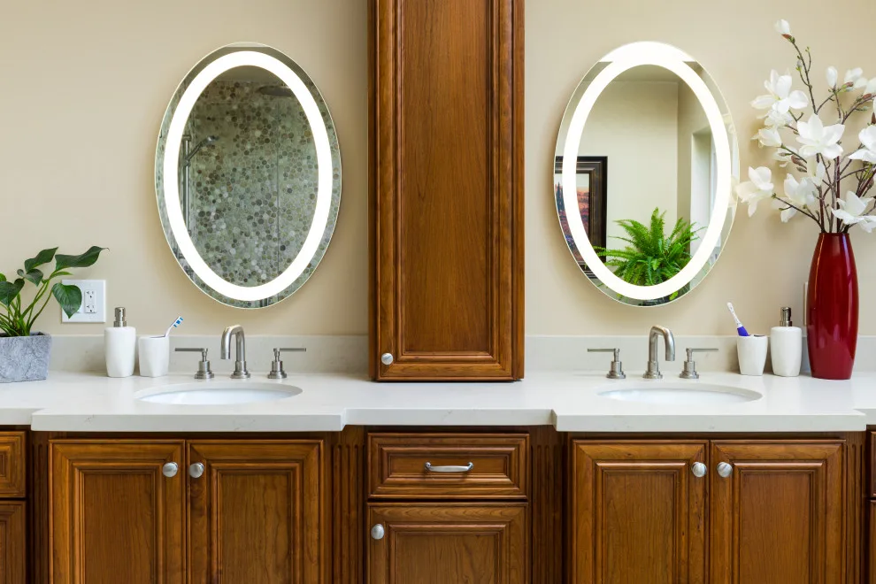 Chill and Decompress - Scotts Valley by Lewis Design-Build-Remodel - Photo 4