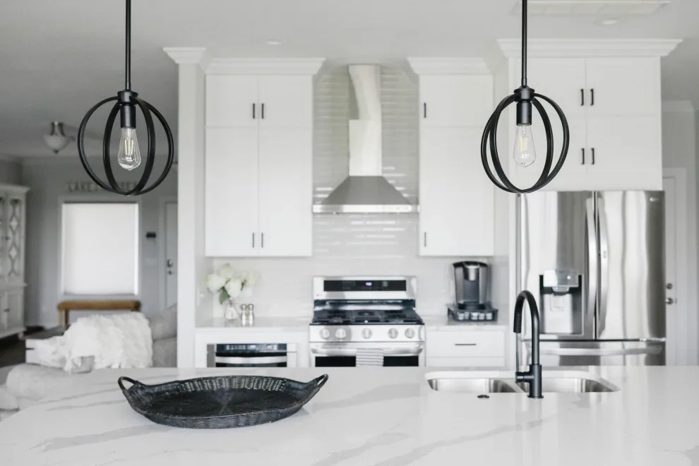 Alliance Cabinet Systems - Photo 5