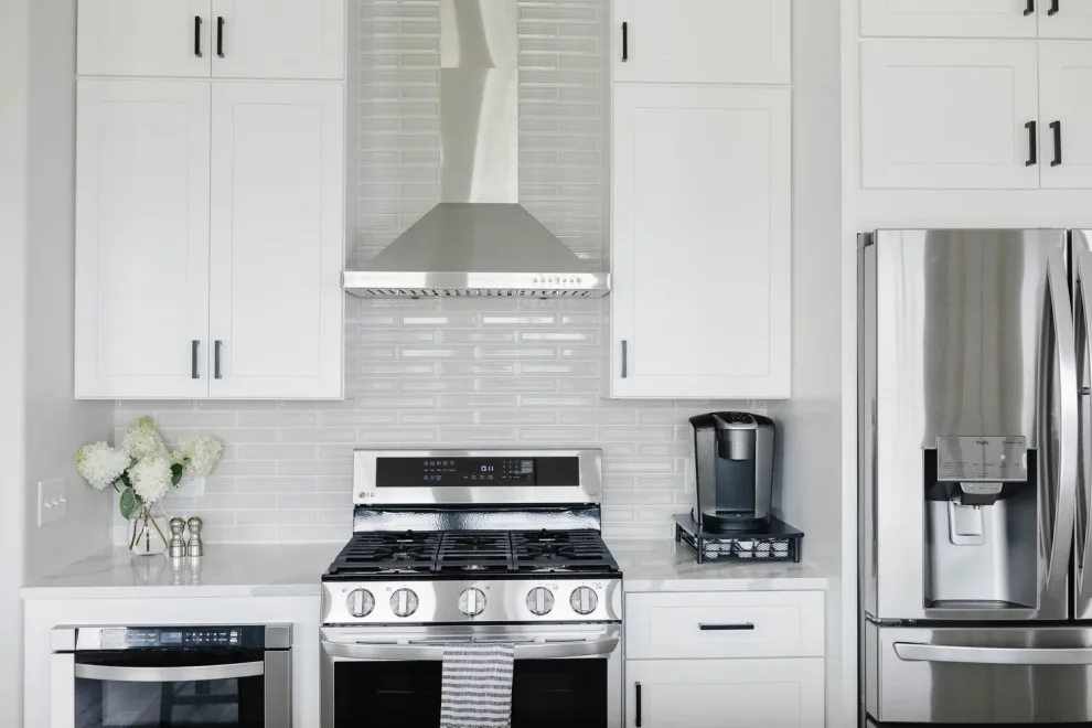 Alliance Cabinet Systems - Photo 12